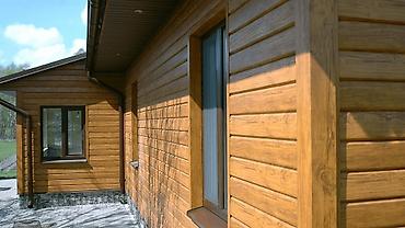 Строительство под ключ: Балконы, Офисы, Квартиры Больше 6 лет опыта — 5