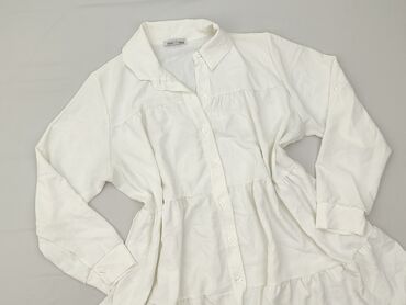 Women`s tunic, size L