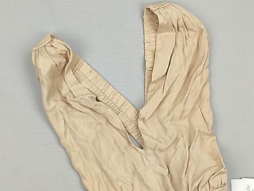 esme studios: Body damskie, rozmiar XS — 1
