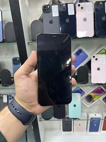 15 pro max dubay: IPhone 12 Pro, 128 GB, Pacific Blue — 2
