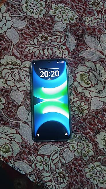Мобильные телефоны: Huawei Nova Y70, Новый — 7
