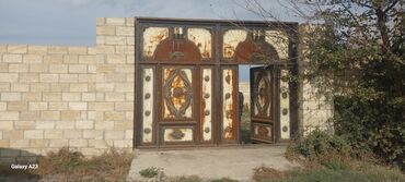 Sifarişlə şərab evi üçün vitrinlər: 12 sot, Tikinti, Mülkiyyətçi, Kupça (Çıxarış)