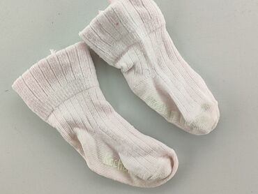 skarpeta na haluksy: Шкарпетки, стан - Задовільний