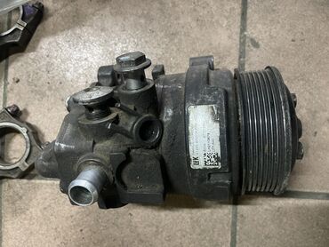 Другие детали кузова: Бмв запчасти от е34,е38,е39,е46,е53,е60,е65,е70,ф01-16 моторы акпп at lalafo.kg — 6 Другие детали кузова: Бмв запчасти от е34,е38,е39,е46,е53,е60,е65,е70,ф01-16 моторы акпп — 6