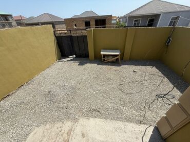 Bağ evlərinin satışı: Bakı, Hökməli, 100 kv. m, 3 otaqlı -da lalafo.az — 9 Bağ evlərinin satışı: Bakı, Hökməli, 100 kv. m, 3 otaqlı — 9