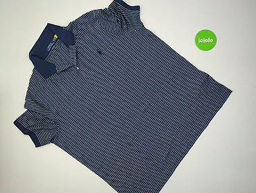 hello klein: Polo Ralph Lauren, Koszulka polo dla mężczyzn, rozmiar 2XL — 2