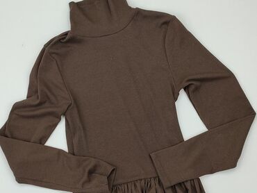 sukienki hiszpanka maxi na wesele: Dress, S (EU 36), Zara, condition - Very good