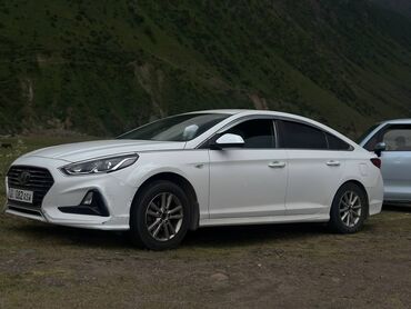 купить авто в караколе: Такси на заказ любые направление цена договорная