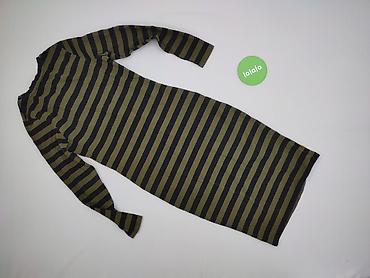 outficik second hand: Atmosphere, Sukienka damska, rozmiar M — 3