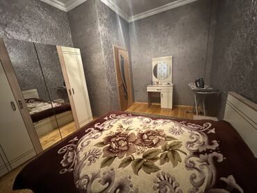 Yeni tikili: 3 otaqlı, Yeni tikili, 84 kv. m -da lalafo.az — 2 Yeni tikili: 3 otaqlı, Yeni tikili, 84 kv. m — 2