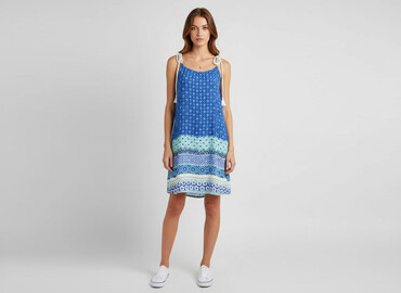 sukienki maxi obcisła: Hollister, Сукня жіноча, розмір XS