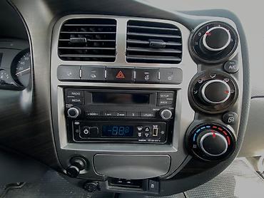 Другой транспорт: Ниже рынка!Срочный вариант Kia Bongo III 2019 АВТОМАТ Рефрижератор — 6