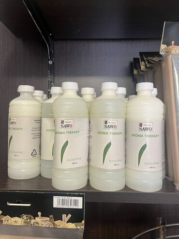 Hamam üçün aksessuarlar: Sauna aksesuarları Sauna vedrə qaşıq Sauna papağı Sauna aromatı — 12