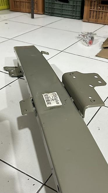 Ön, Changan CS55 Plus, Çin lalafo.az -da Ön, Changan CS55 Plus, Çin