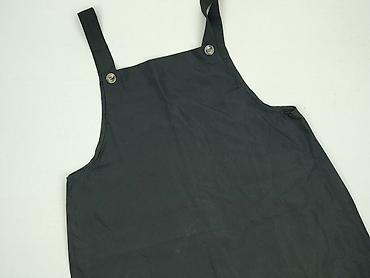 jaki formularz: Shein, Sukienka damska, rozmiar S — 1