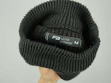 primark sweter damski: FB Sister, Sweter damski, rozmiar M — 4