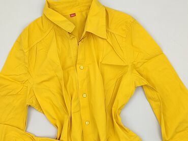 Women`s shirt, s.Oliver, size L (EU 40)