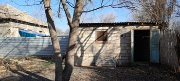 Həyət evləri və villaların satışı: 3 otaqlı, 126 kv. m, Orta təmir — 10