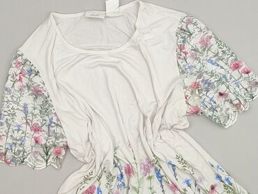 Women`s T-shirt, size 2XL (EU 44)