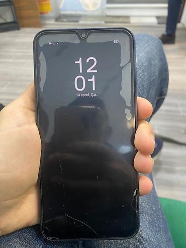 galaxy: Samsung Galaxy A25, 128 GB, rəng - Mavi, İki sim kartlı — 2