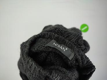 shein kody: Sweter damski, rozmiar 3XL — 4