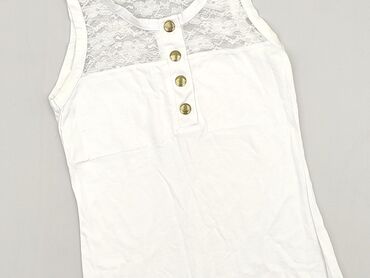 La Pia, Women's blouse, size S (EU 36)