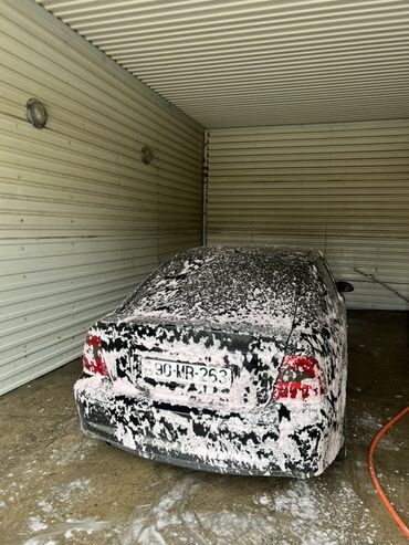 Opel: Opel Vectra: 1.8 l | 2000 il Sedan — 16