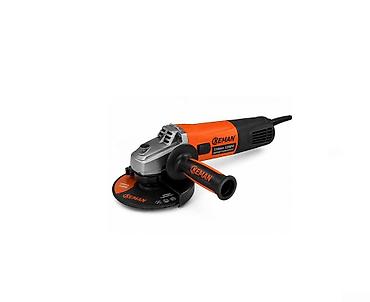 Laqunda Keman 230mm (2400W dönmə funkasiyalı) Bütün kateqoriyalar •