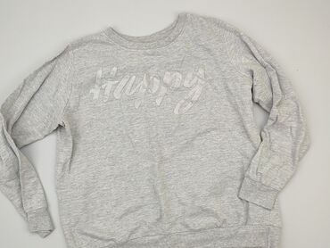 bluzki bebe: Sweatshirt, 2XL (EU 44), condition - Very good