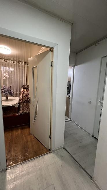 Долгосрочная аренда квартир: 1 комната — 3