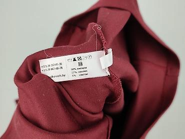 outfit classic: Sukienka damska, rozmiar S — 5