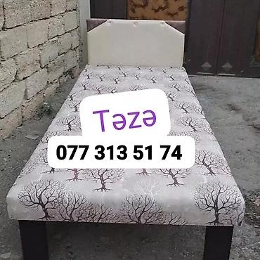 pul seyfi: Təzə çarpayılar. Çatdırılma odənişlidir. Vachapp aktivdir yaza — 1