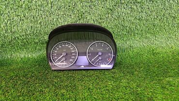 панель приборов гольф: Щиток приборов BMW Б/у, Оригинал, Германия