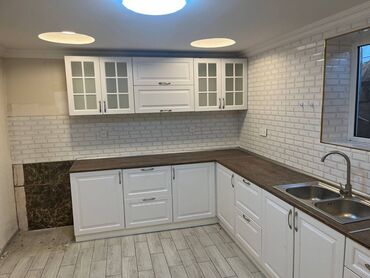 Həyət evləri və villaların satışı: Biləcəri 3 otaqlı, 80 kv. m, Yeni təmirli -da lalafo.az — 8 Həyət evləri və villaların satışı: Biləcəri 3 otaqlı, 80 kv. m, Yeni təmirli — 8