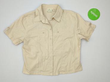 vistula bluza: Koszula damska, rozmiar L — 2