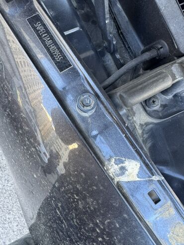 двигатель ниссан примера р11: Sağ ön, Hyundai Sonata