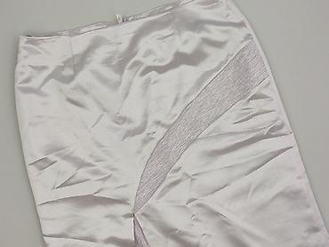 elegance: Spódnica damska, rozmiar 5XL — 1