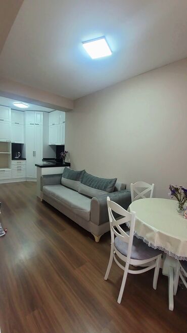 Yeni tikili: 3 otaqlı, Yeni tikili, 55 kv. m -da lalafo.az — 7 Yeni tikili: 3 otaqlı, Yeni tikili, 55 kv. m — 7