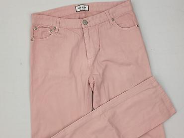 lv jeans: Paul & Joe, Jeansy damskie, rozmiar XS — 1