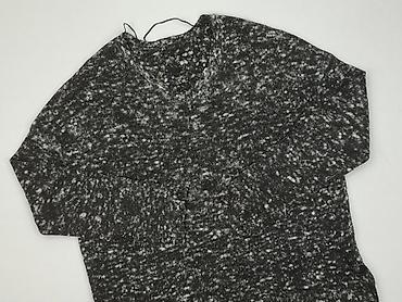 oysho sweter: Oysho, Sweter damski, rozmiar S — 1