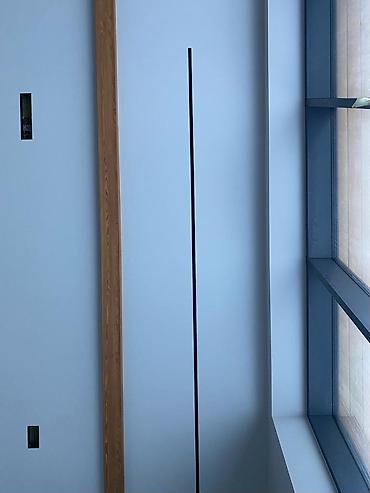 Другие виды отделочных работ: Штукатурка, шпаклевка Укладка плитки Фасадные работы Поклейка at lalafo.kg — 6 Другие виды отделочных работ: Штукатурка, шпаклевка Укладка плитки Фасадные работы Поклейка — 6