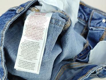 jeans mnml: Jeansy damskie, rozmiar S — 5