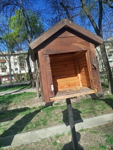 Сфера образования: Ищу работу няней или воспитателем на неполный рабочий день до 12:00!