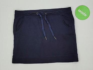 pull bear pl: Sinsay, Spódnica damska, rozmiar M — 2