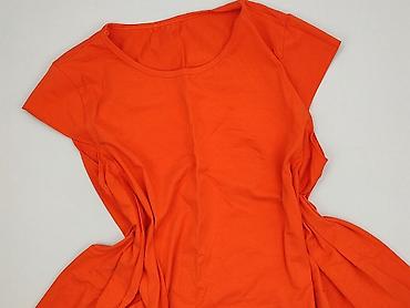 online second hand: ITALY FASHION, Bluzka damska, rozmiar M — 1