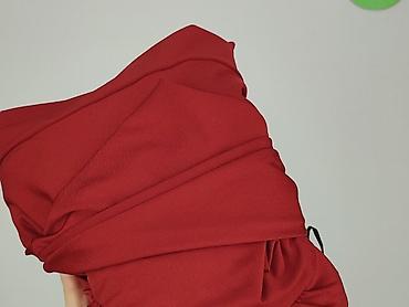 klapki hemes: H&M, Sukienka damska, rozmiar M — 6