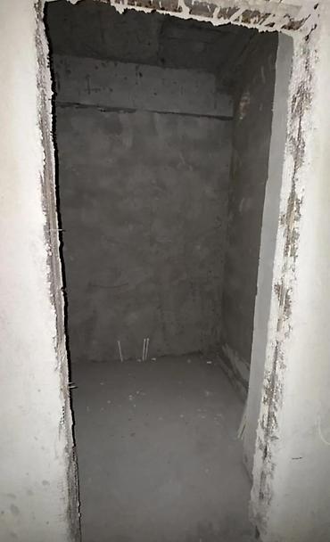 Продажа квартир: 2 комнаты, 50 м², Асанбай мкр 6 этаж, ПСО (под самоотделку) — 2