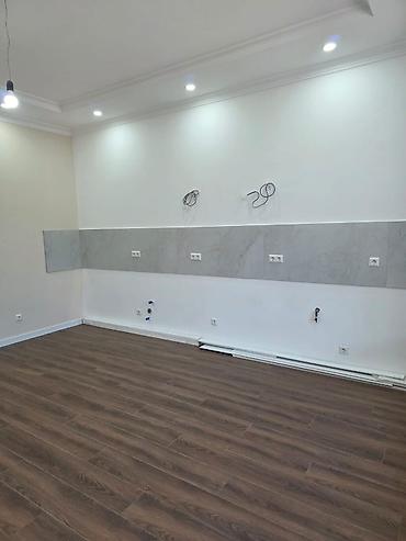 Продажа домов: Дом, 180 м², 6 комнат, Собственник, Евроремонт — 42