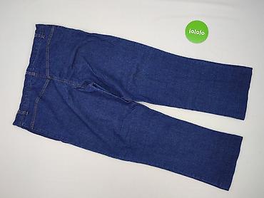 jeans eagle american: Jeansy damskie, rozmiar XL — 3