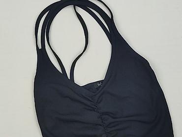 surf: Boohoo, Top damski, rozmiar S — 1